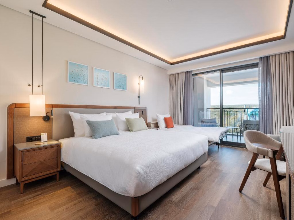 Anda Barut Collection