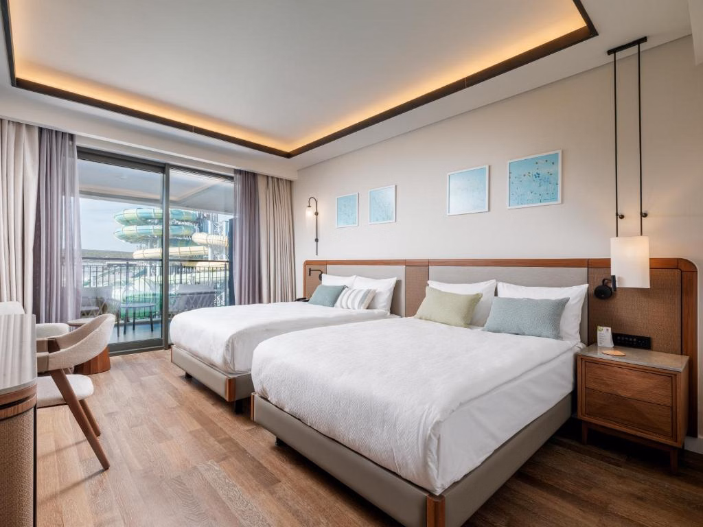 Anda Barut Collection