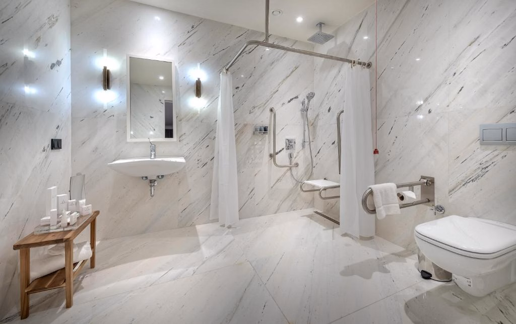 Casa Nonna Bodrum - Adult Only