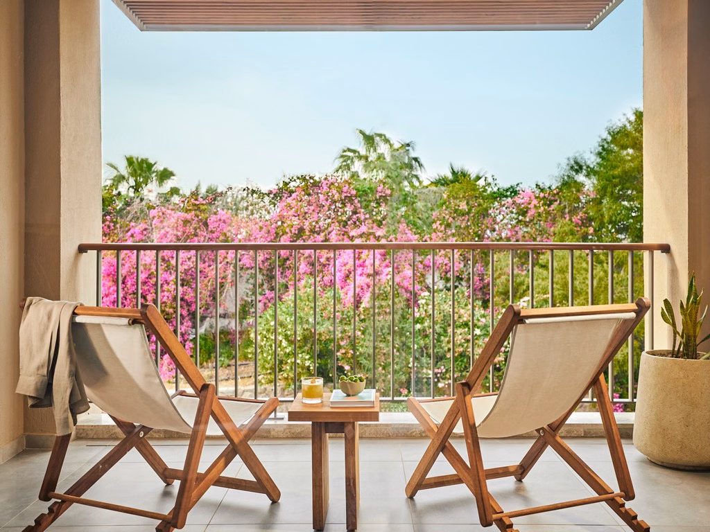 Hyde Bodrum