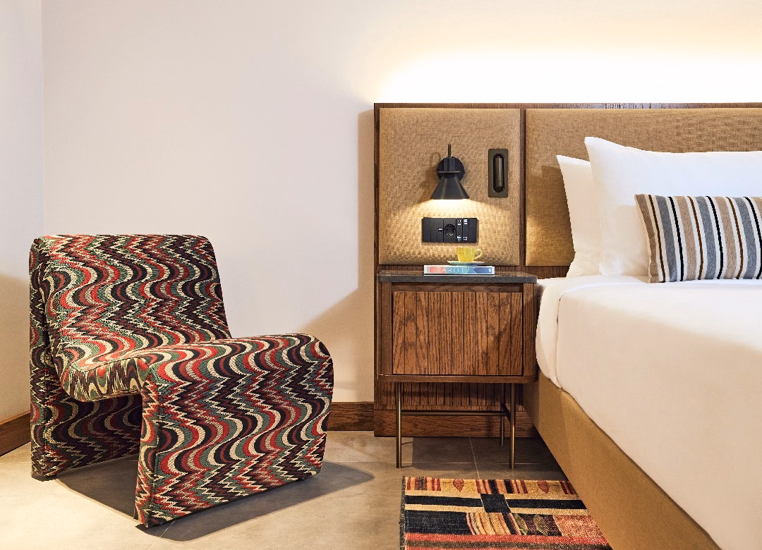 Hyde Bodrum