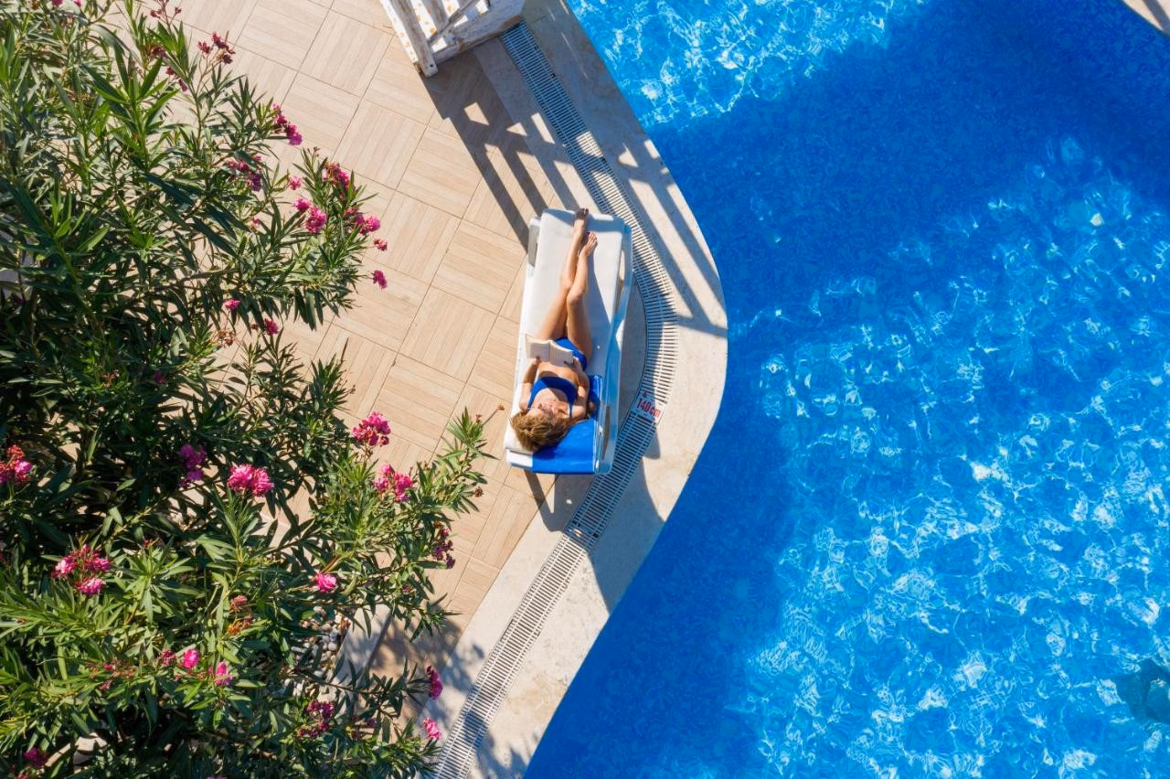 LABRANDA TMT Bodrum