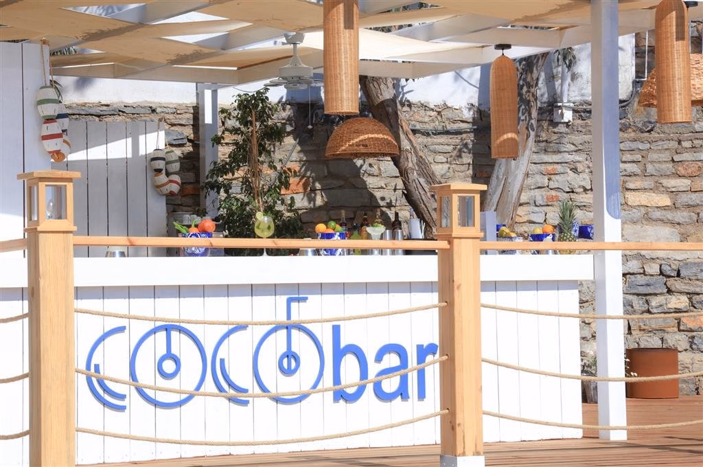 LABRANDA TMT Bodrum