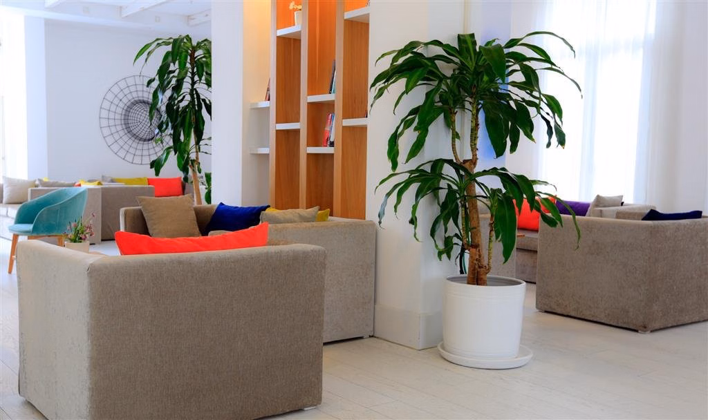 LABRANDA TMT Bodrum
