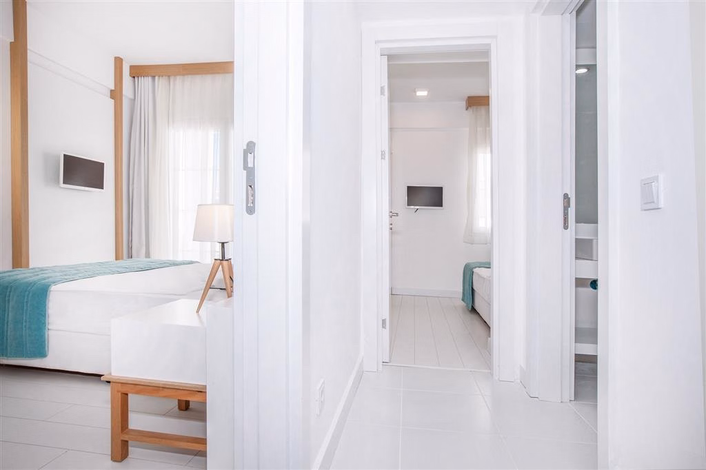 LABRANDA TMT Bodrum