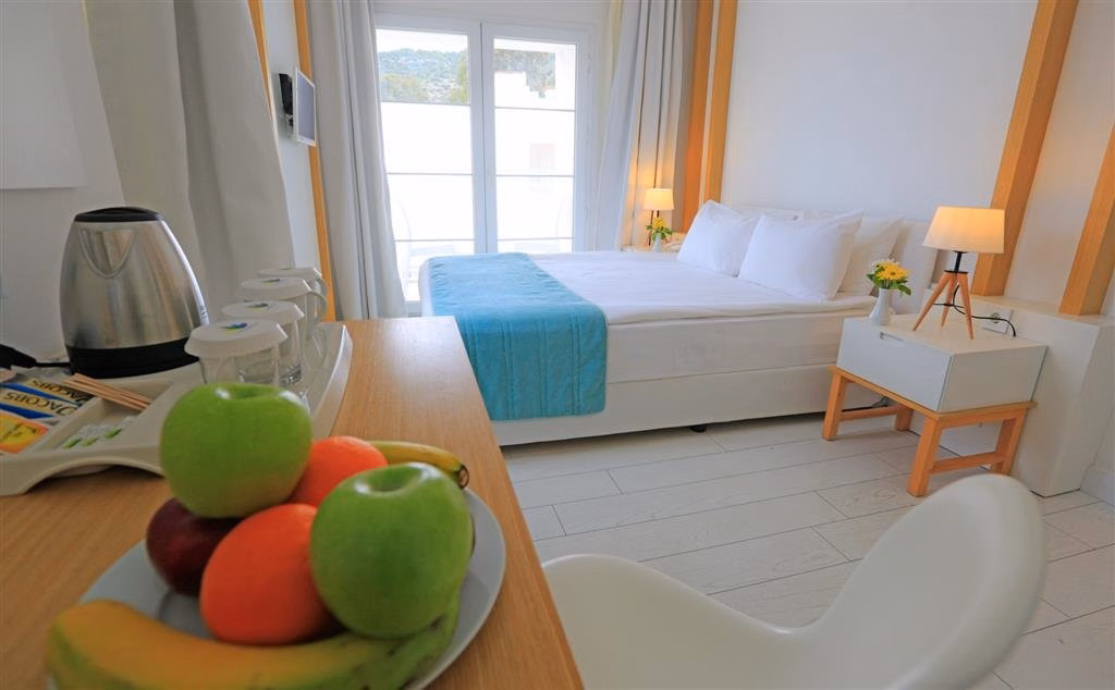 LABRANDA TMT Bodrum