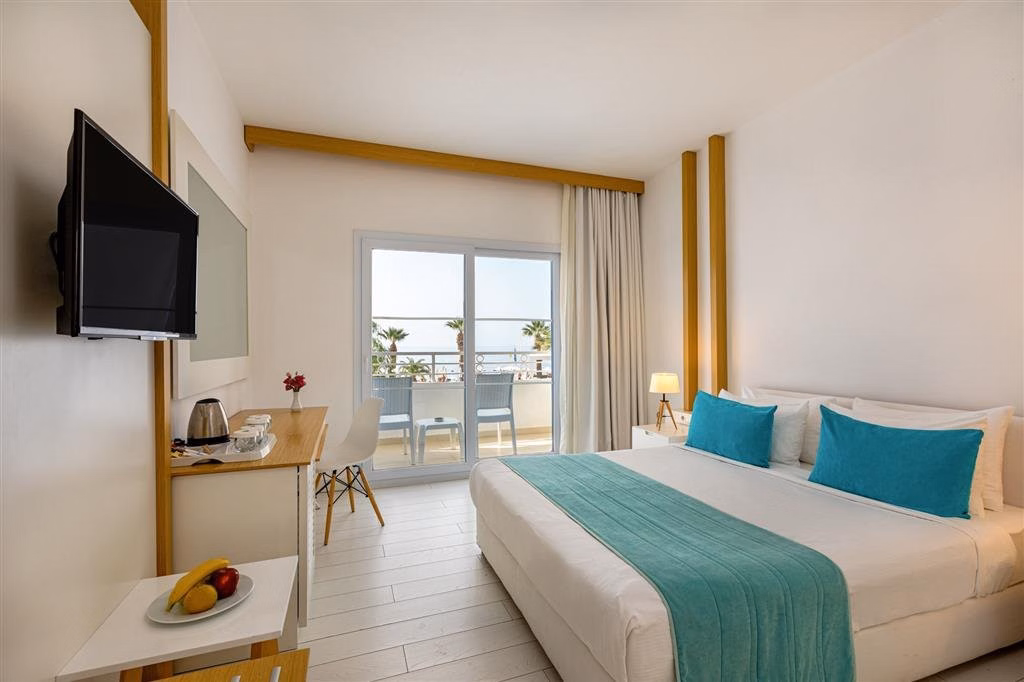 LABRANDA TMT Bodrum