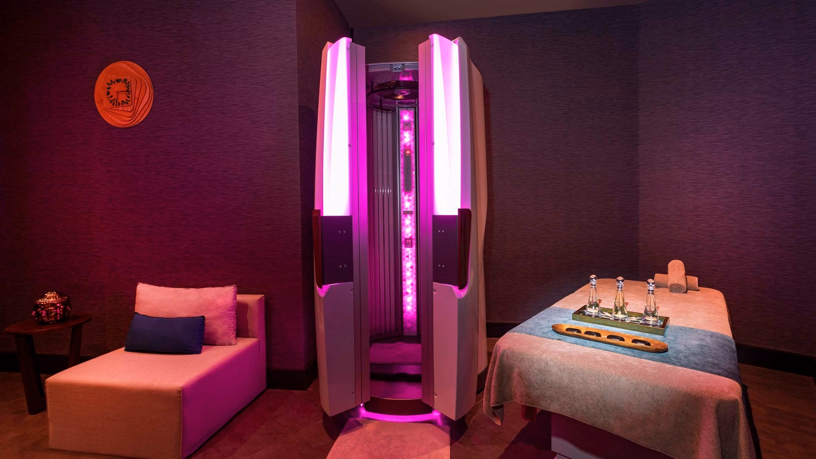 Lujo Bodrum Hotel