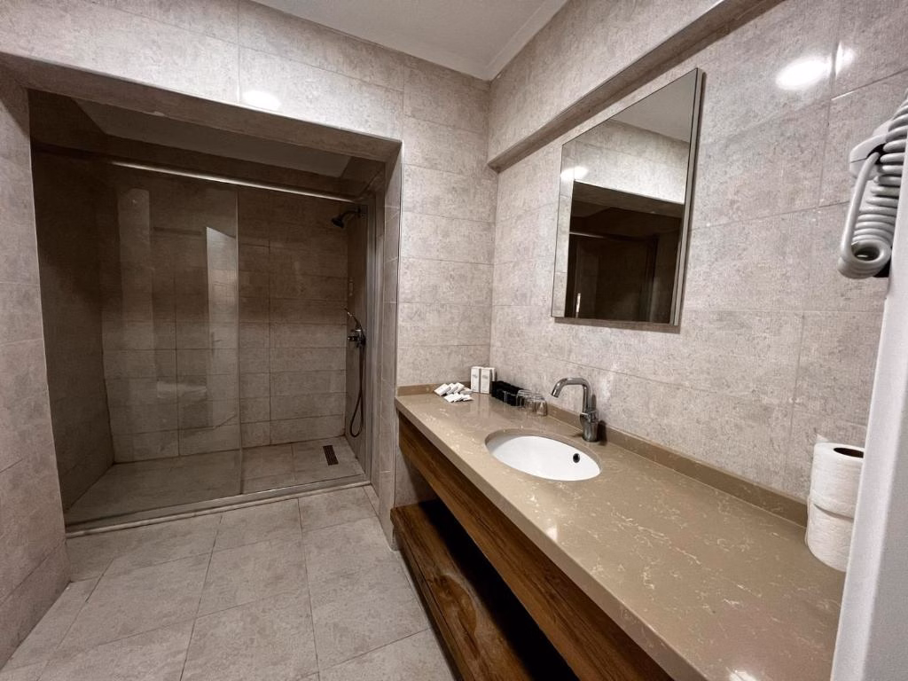 Maya World Hotel Didyma