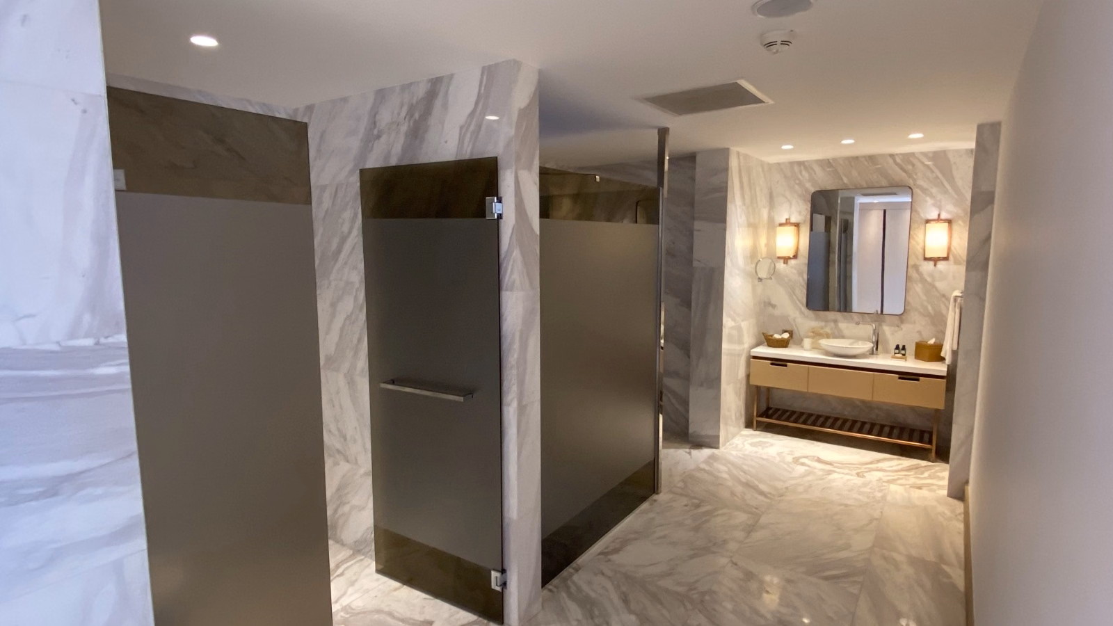 METT Hotel & Beach Resort Bodrum