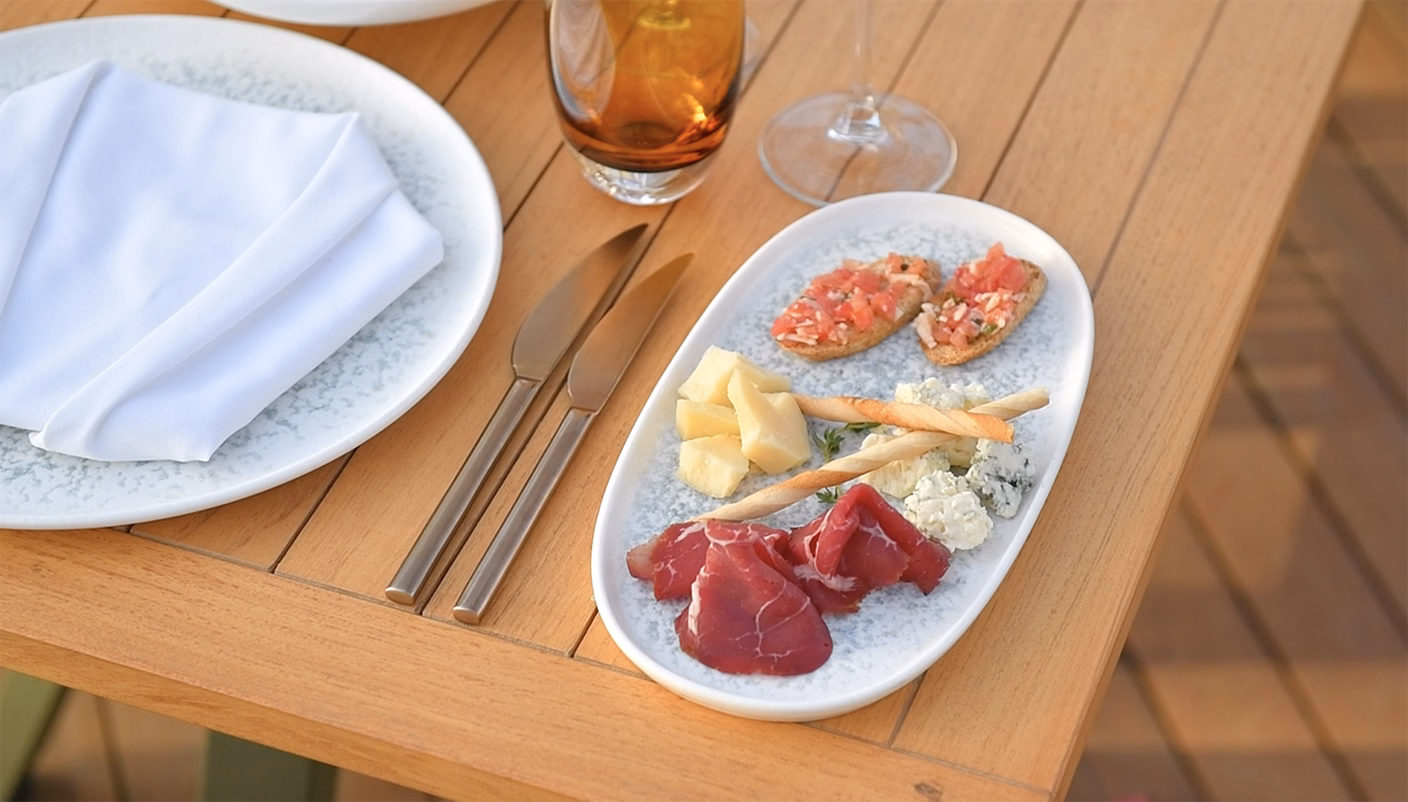 Rixos Premium Bodrum - All Inclusive