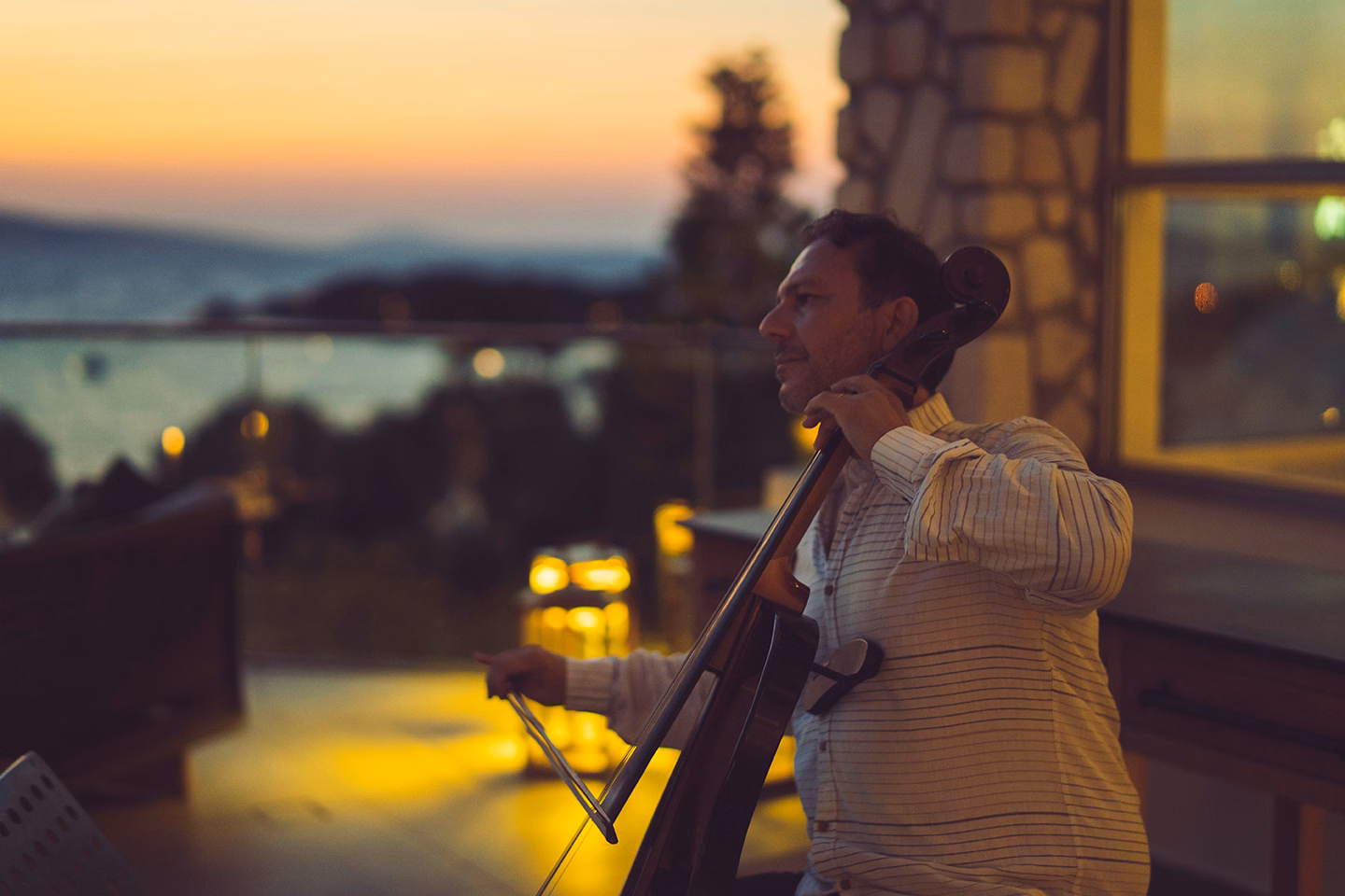 Rixos Premium Bodrum - All Inclusive