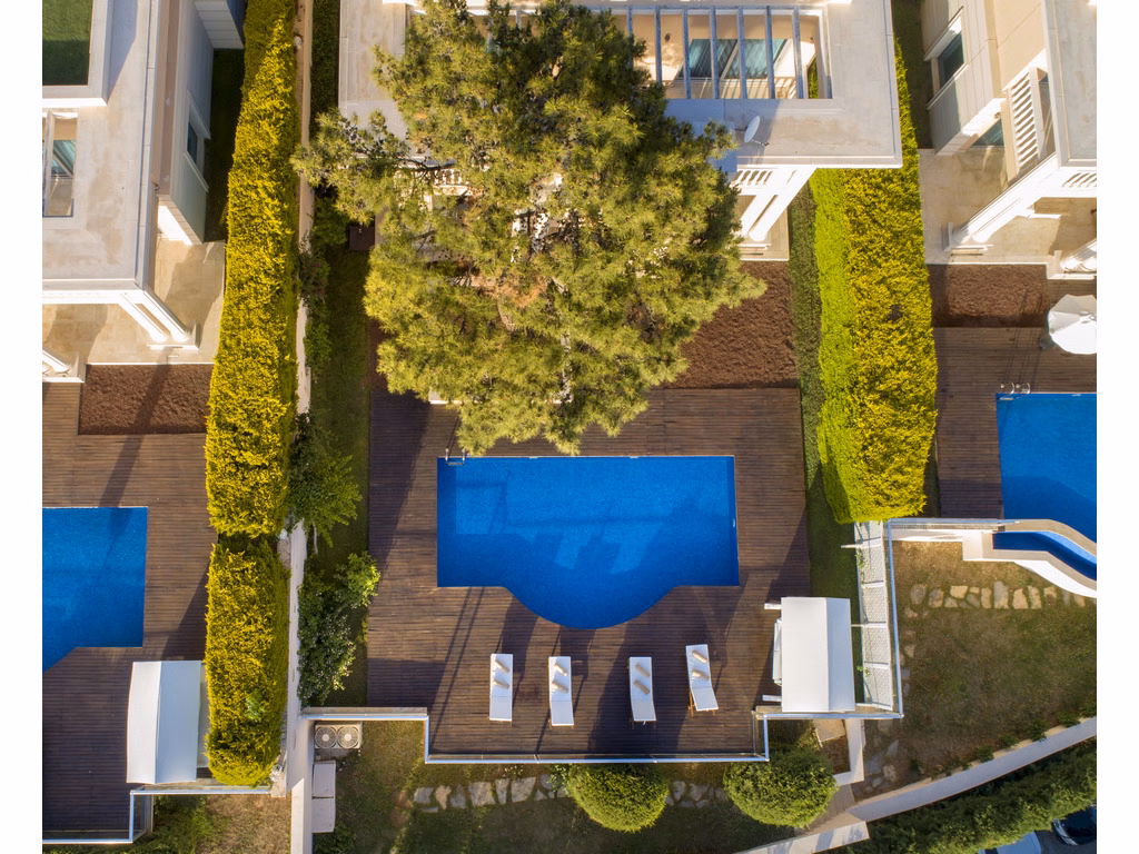Rixos Premium Bodrum - All Inclusive