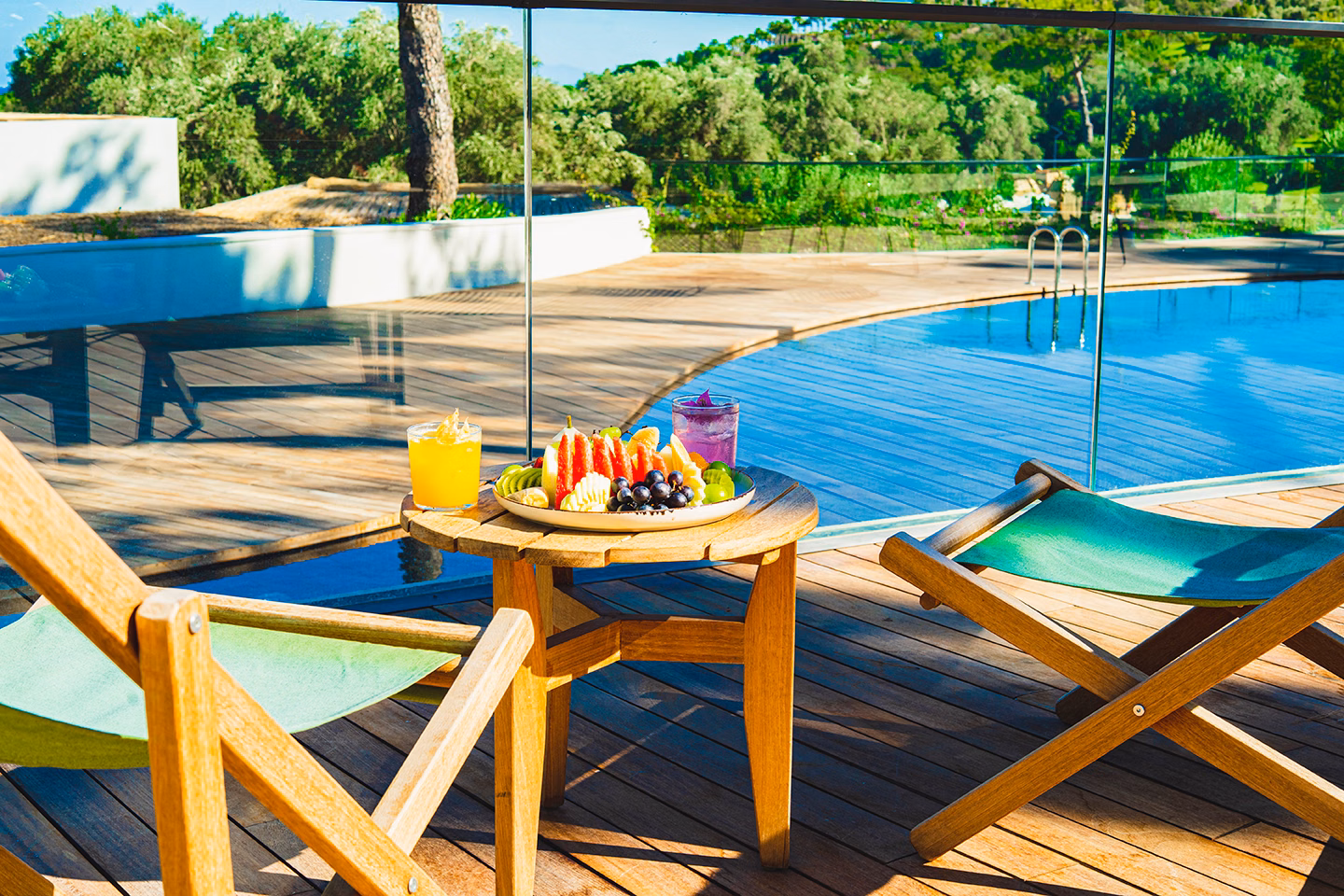 Rixos Premium Bodrum - All Inclusive