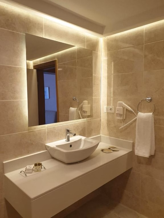 Royal Asarlik Beach Hotel & Spa