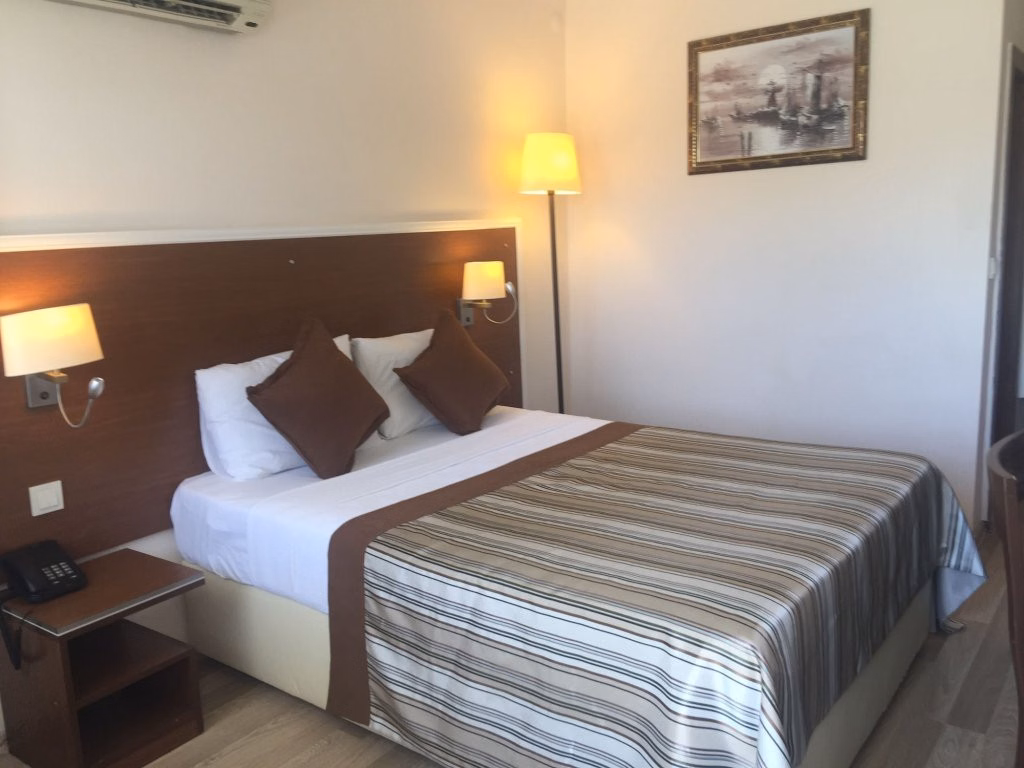Söz Hotel