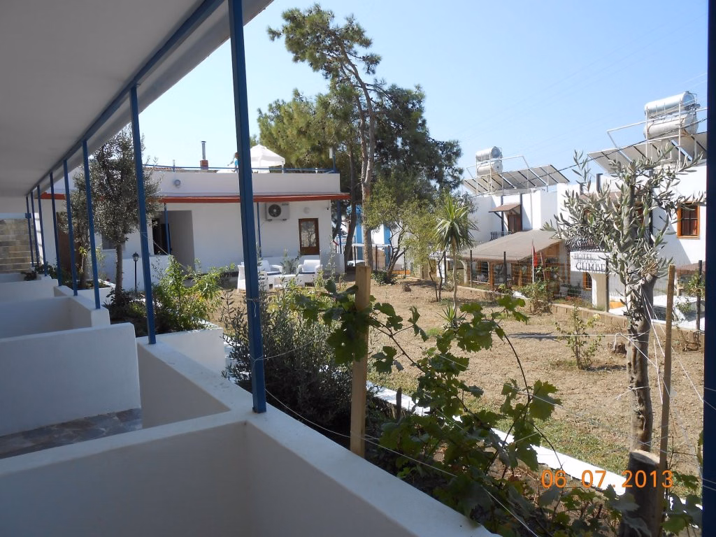 Söz Hotel