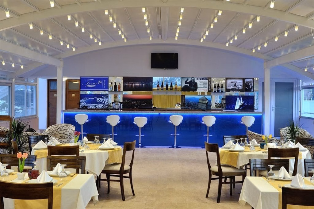 Söz Hotel