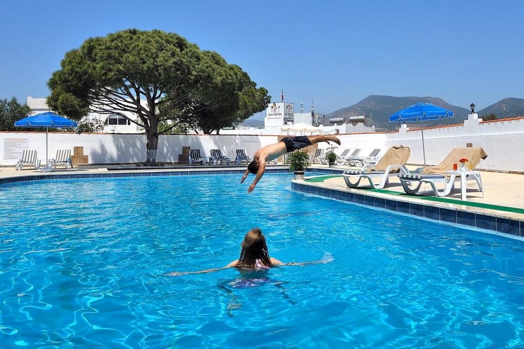 Söz Hotel