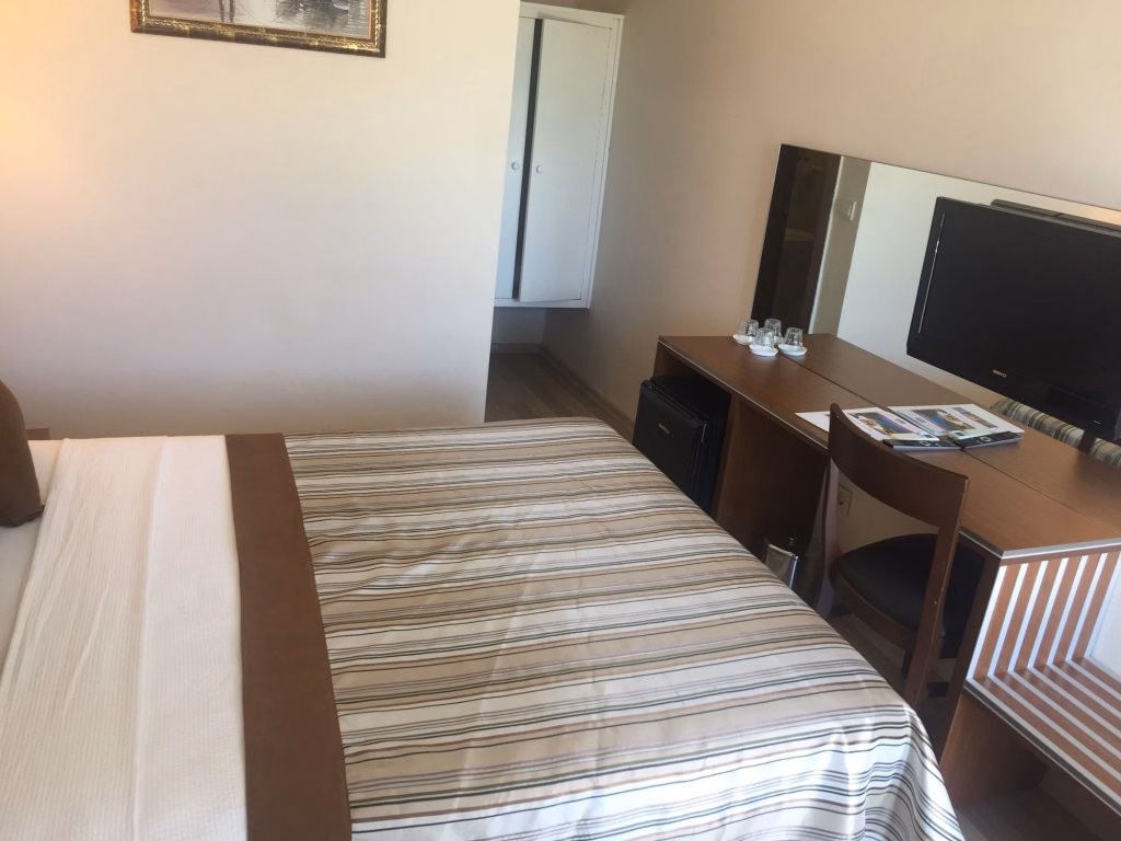 Söz Hotel