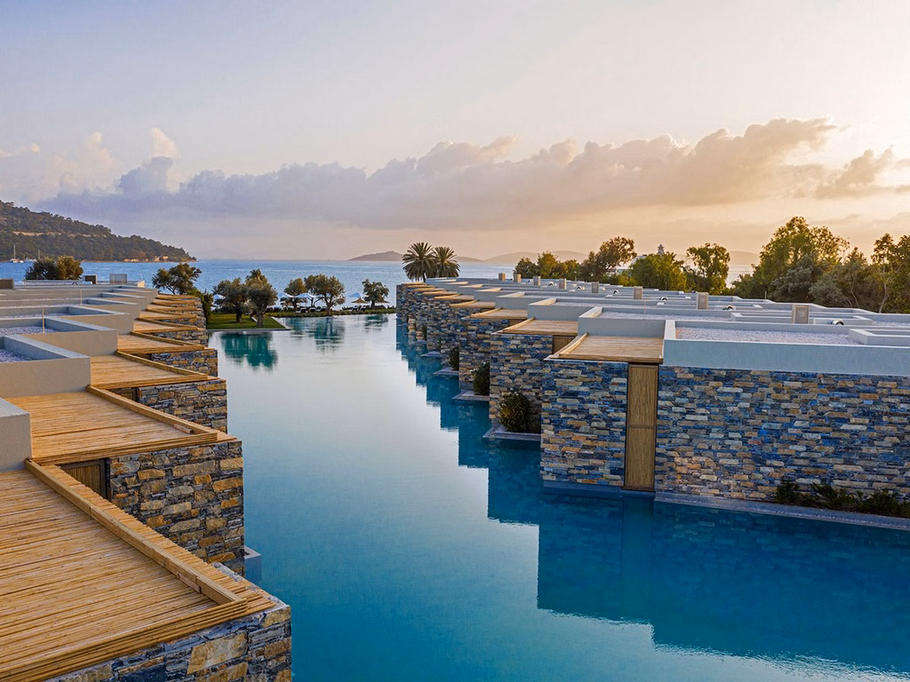 Voyage Torba