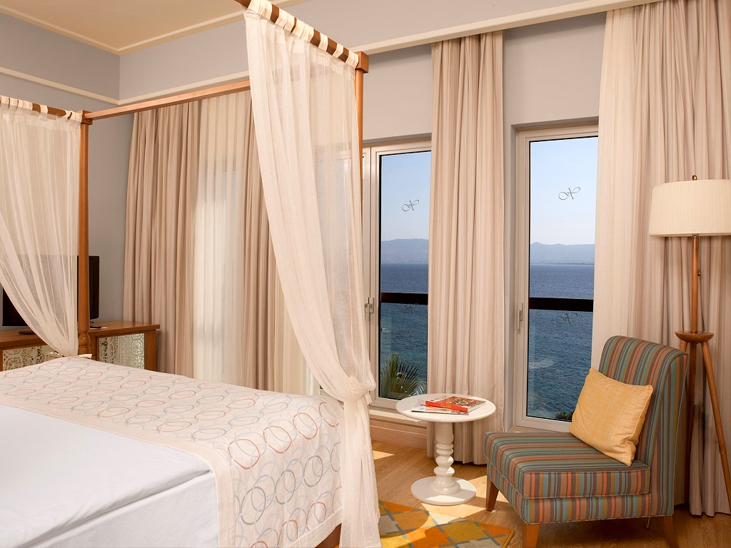 Xanadu Island Hotel