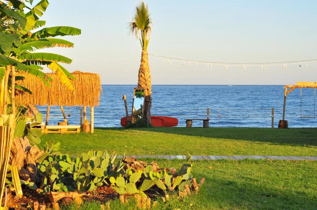 Hotel Akbulut