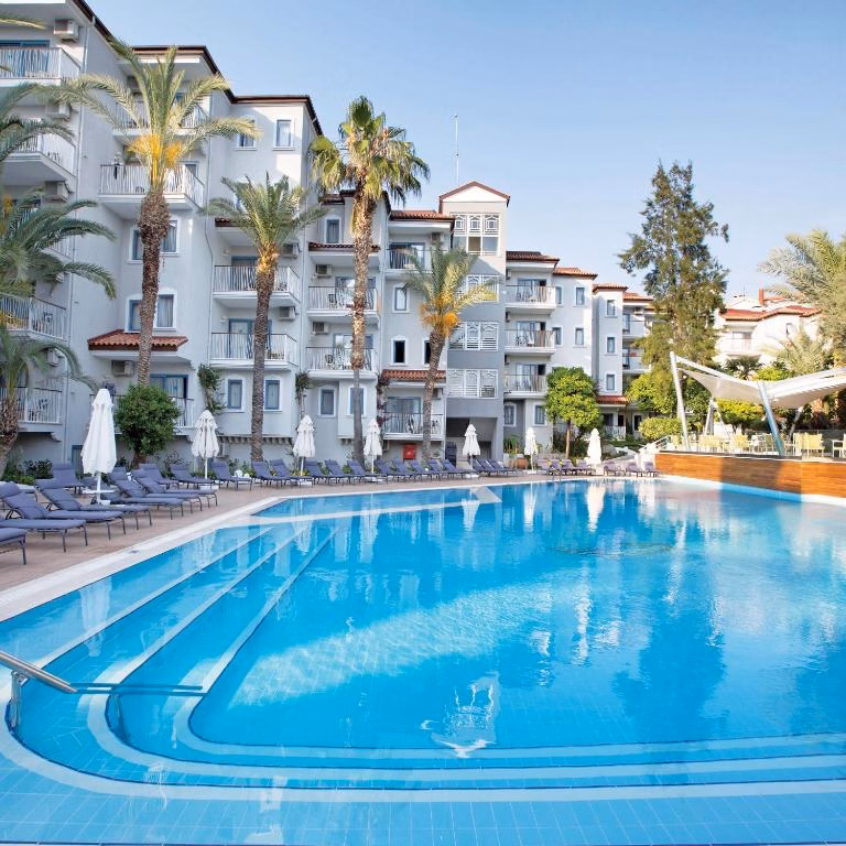 Turkija, Izmiras