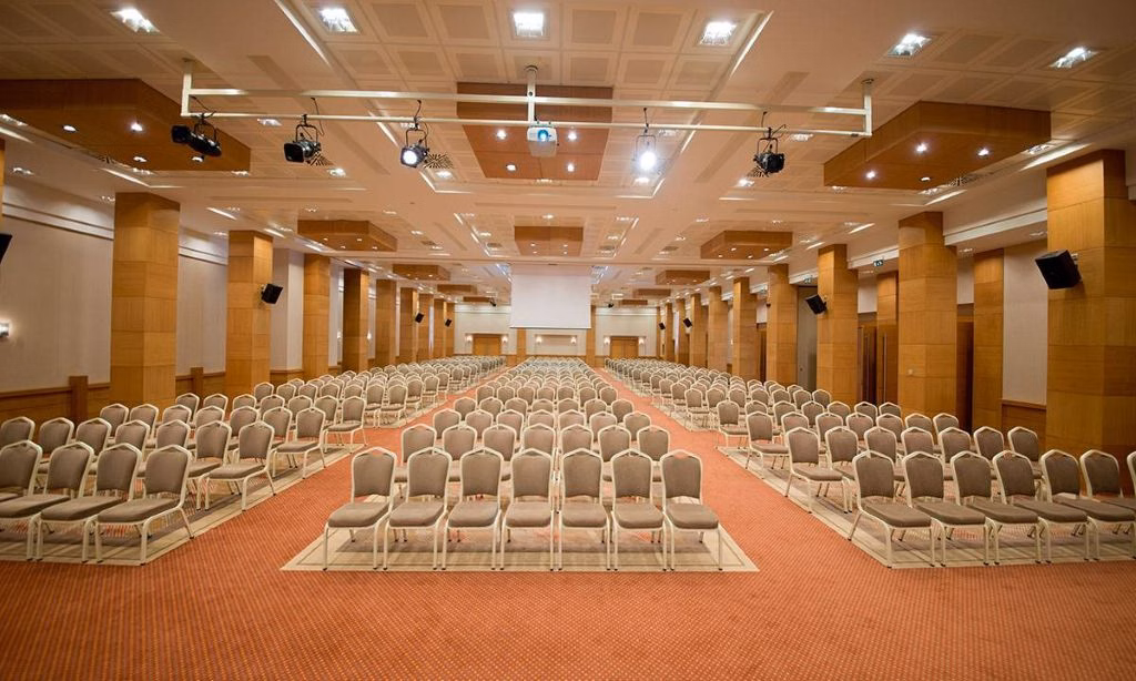 Liberty Hotels Lykia