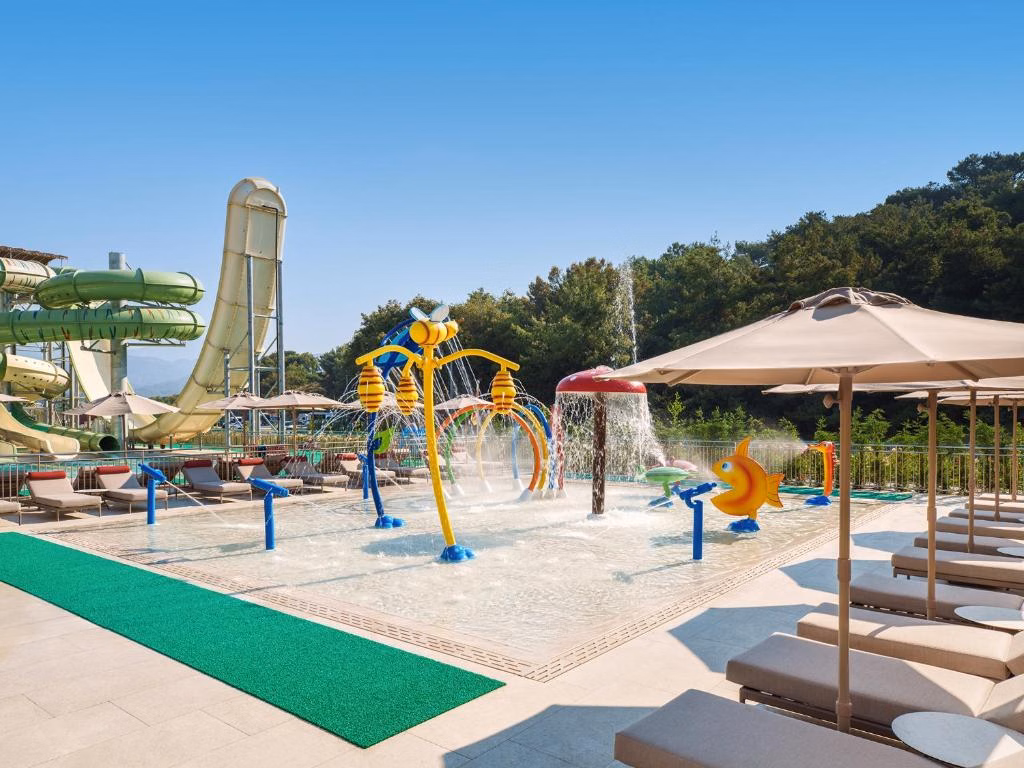 XO Cape Arnna Fethiye