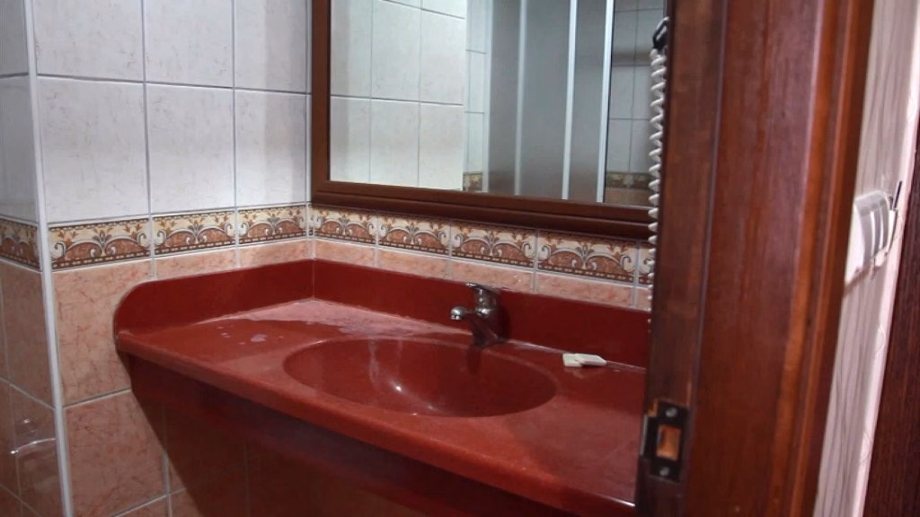 Akdora Resort & Spa Hotel