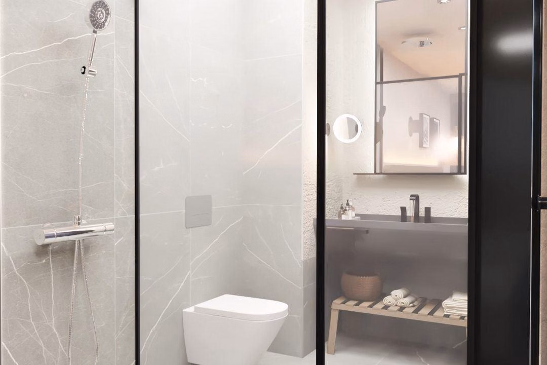 Aletris Deluxe Hotel & Spa