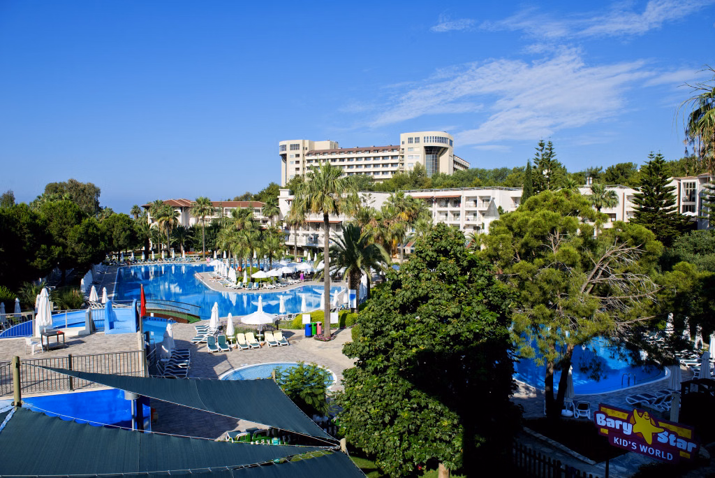 Barut Hemera
