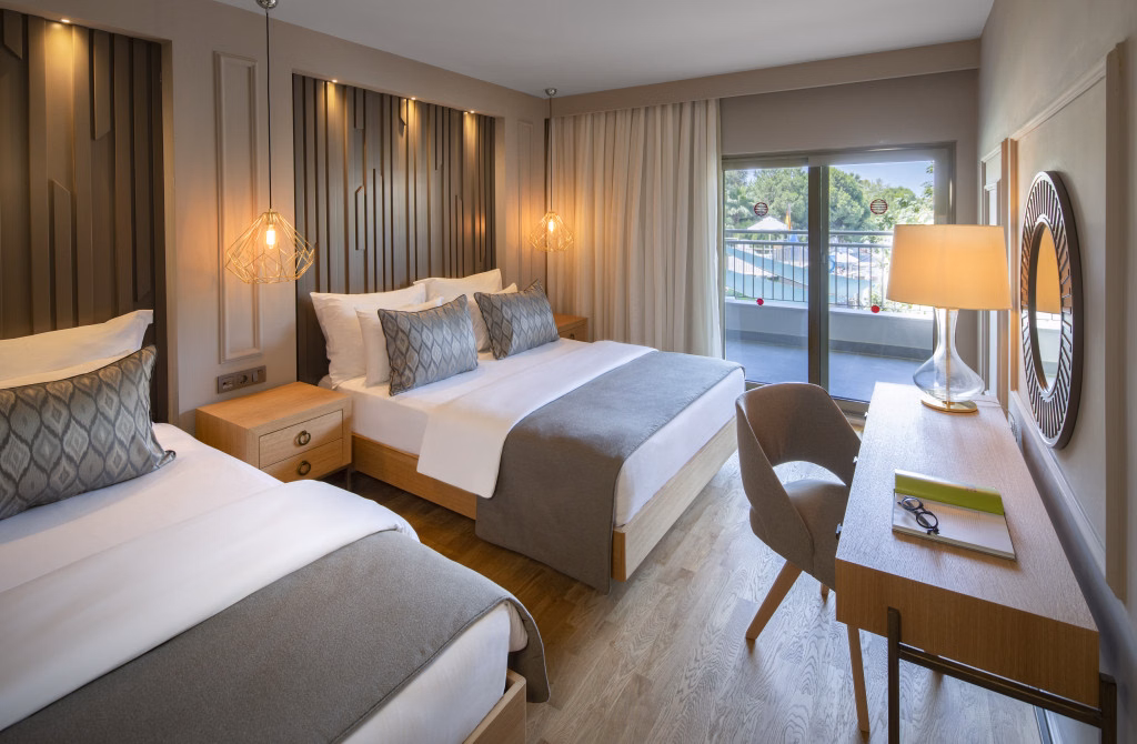 Barut Hemera