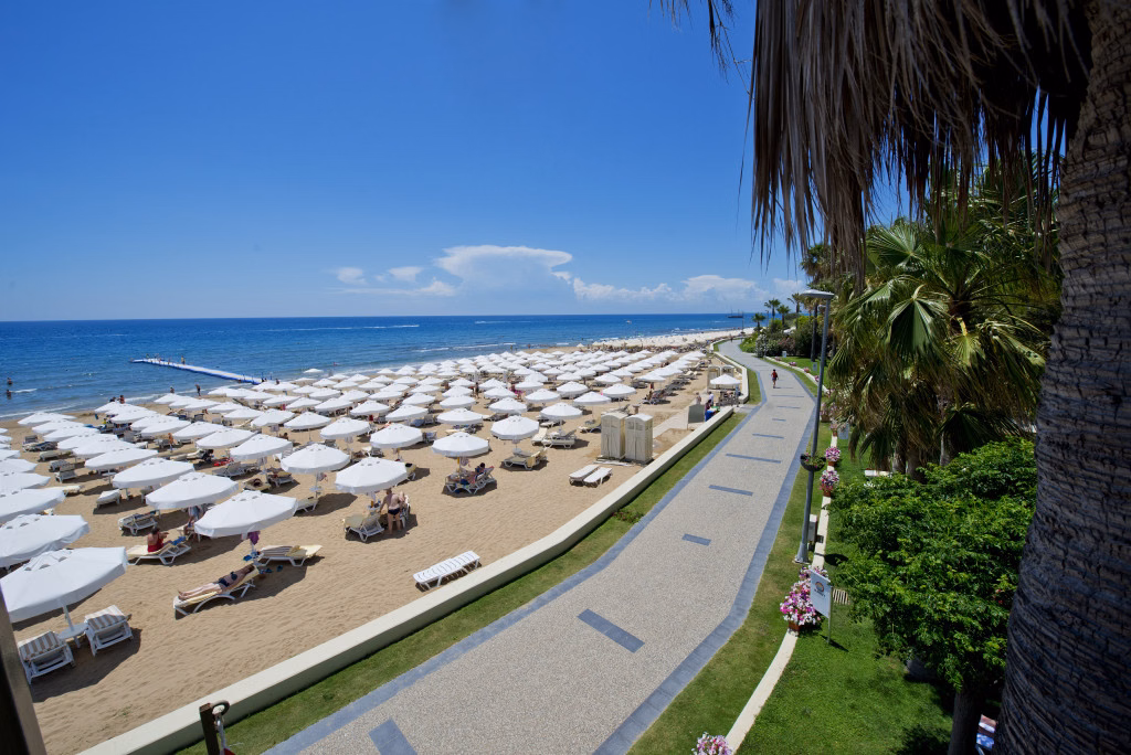 Barut Hemera