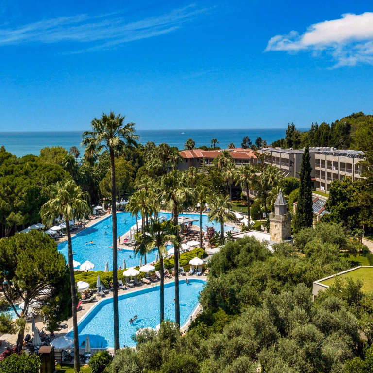 Barut Hemera