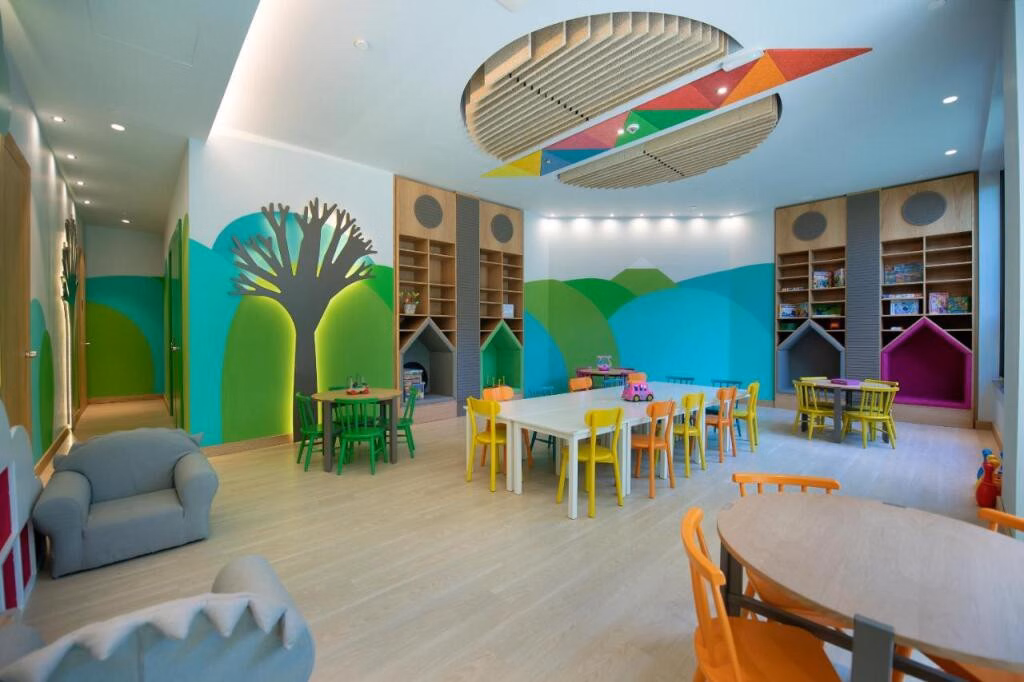Miramare Beach Hotel