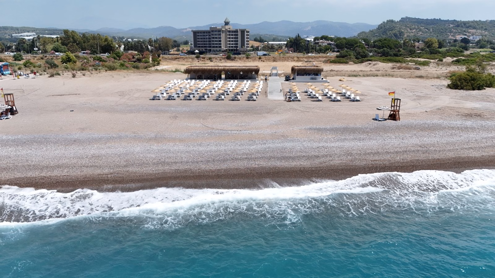 PALEMON Resort & Spa