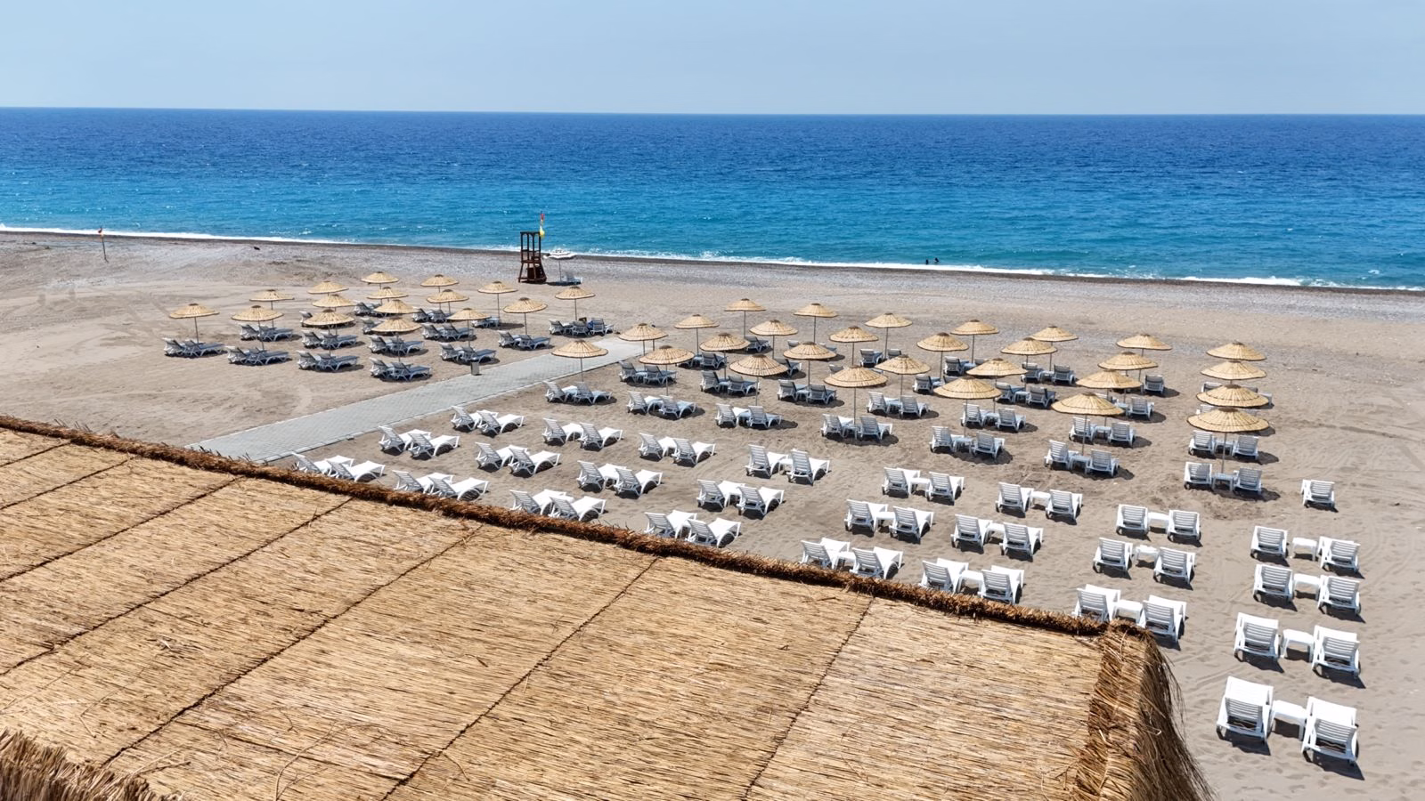 PALEMON Resort & Spa
