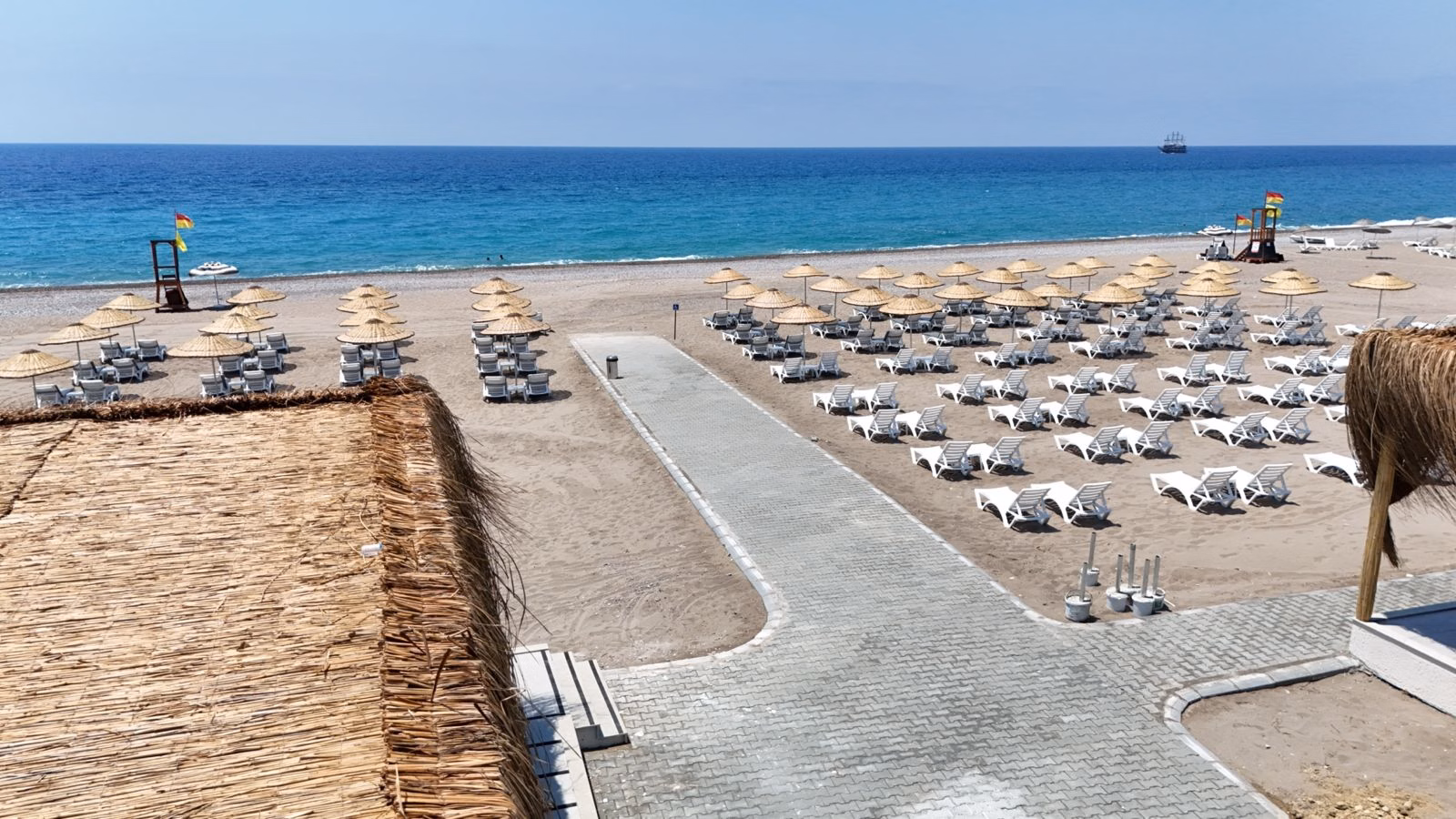 PALEMON Resort & Spa