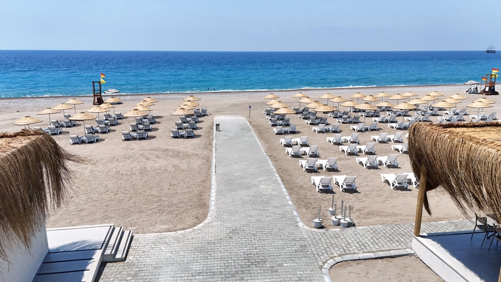 PALEMON Resort & Spa