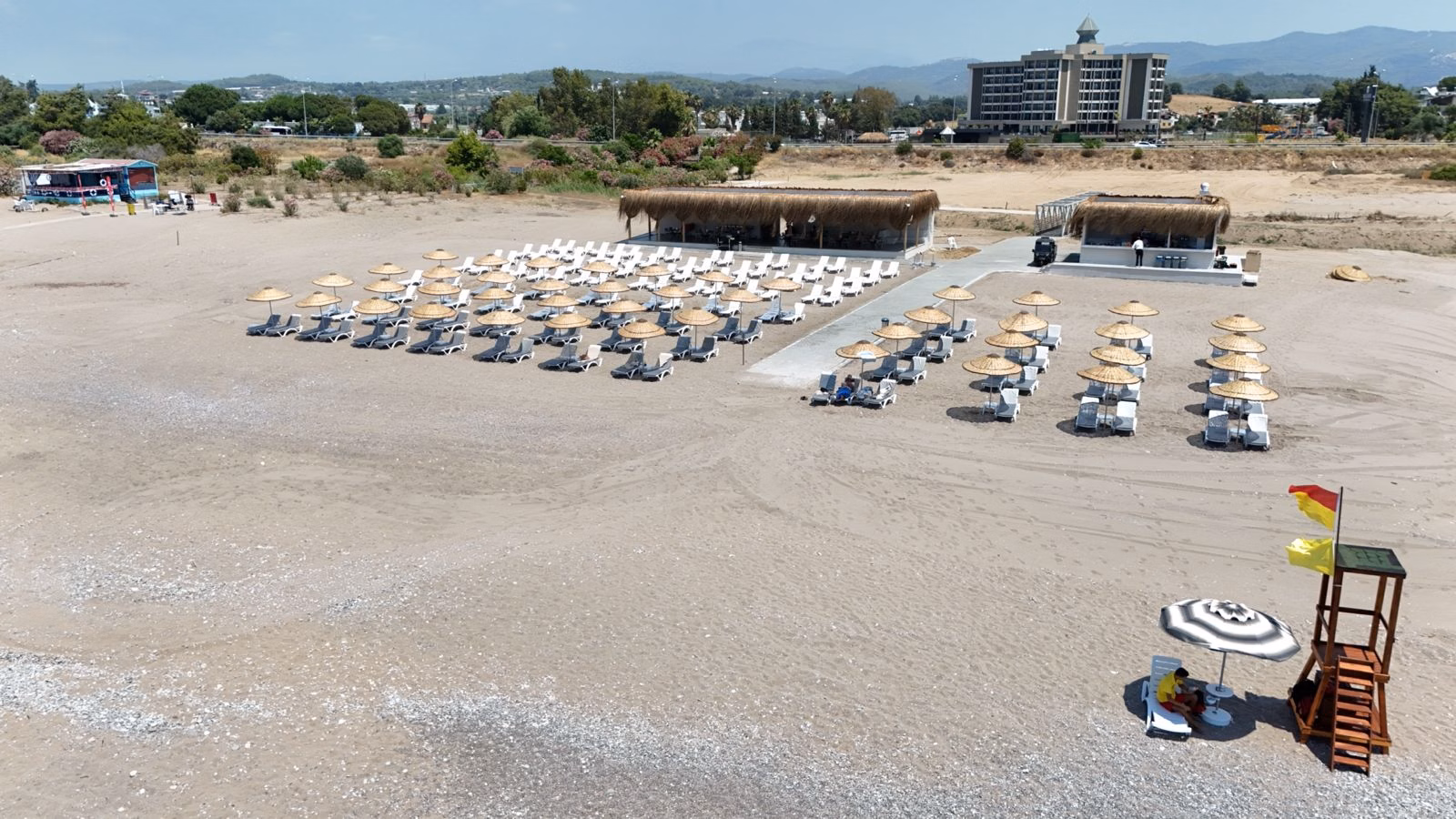 PALEMON Resort & Spa