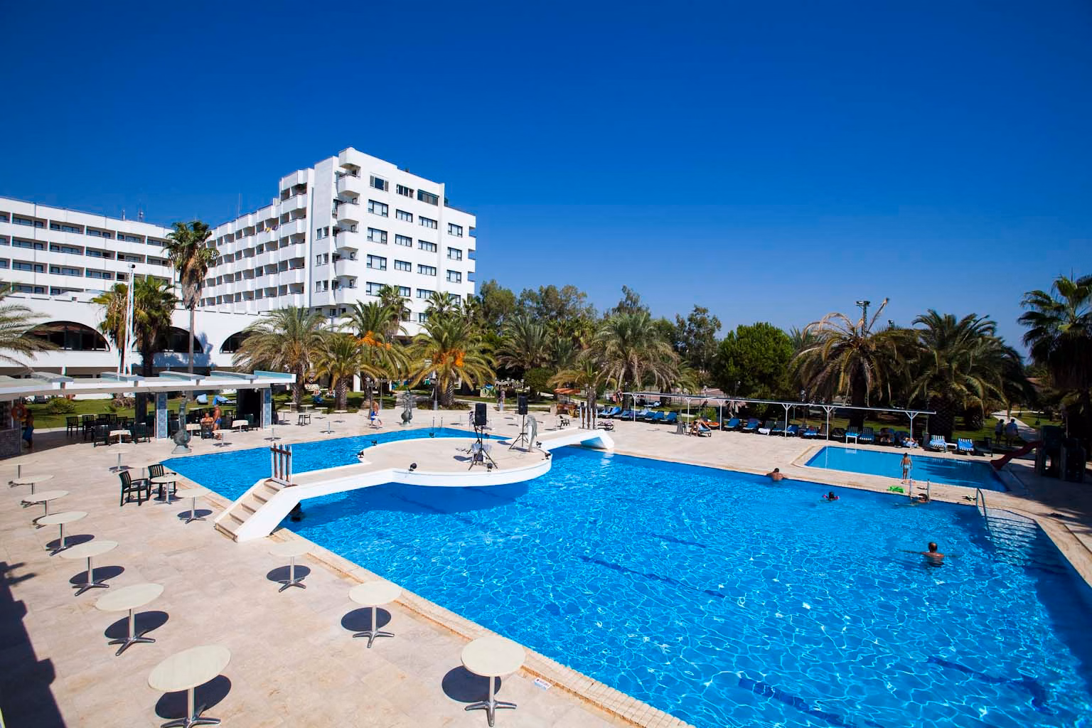 Sural Hotel