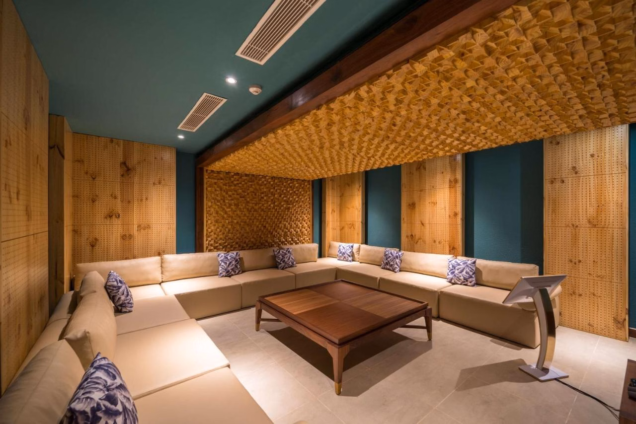 Best Western Premier Sonasea Phu Quoc