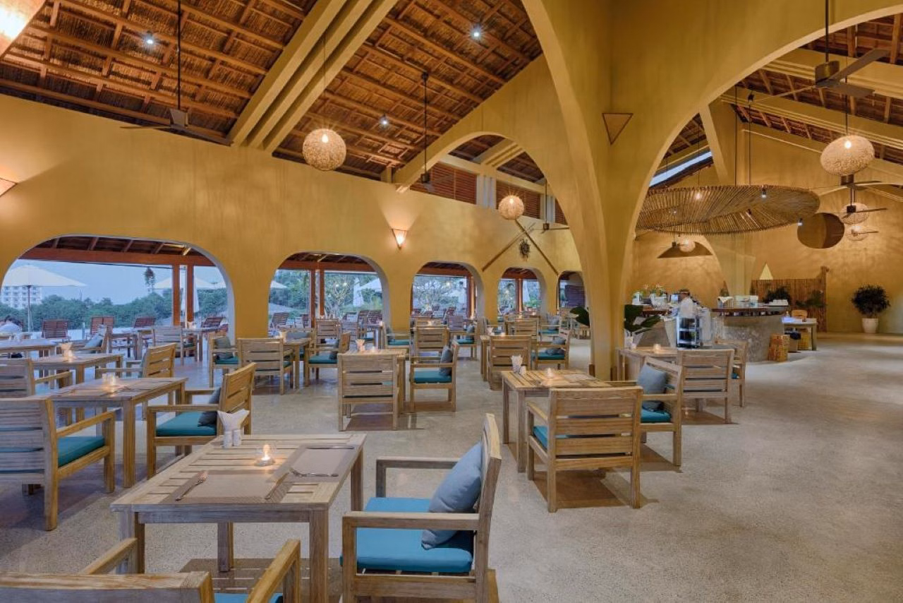 Lahana Resort Phu Quoc & Spa