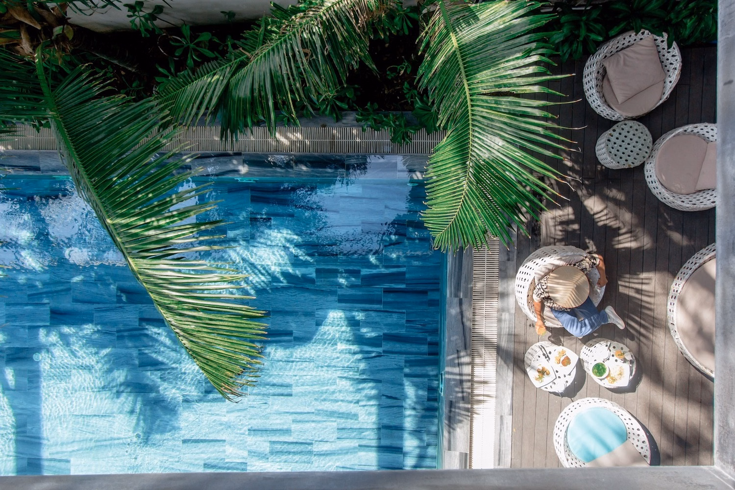 M Hotel Phu Quoc