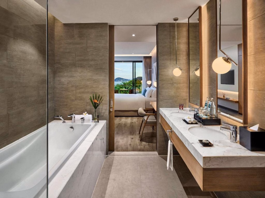 Premier Residences Phu Quoc Emerald Bay