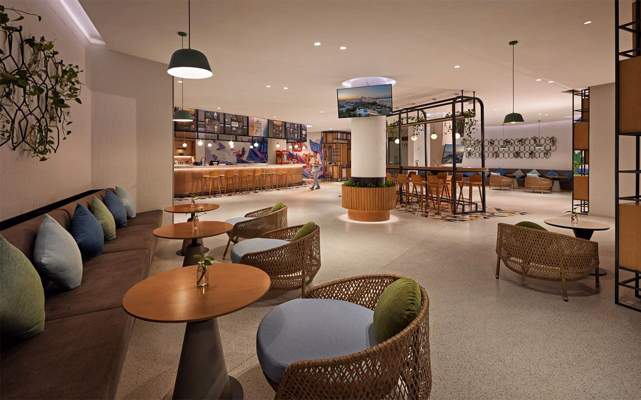 Premier Residences Phu Quoc Emerald Bay