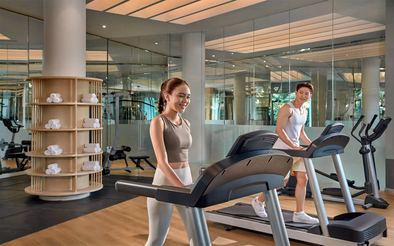 Premier Residences Phu Quoc Emerald Bay
