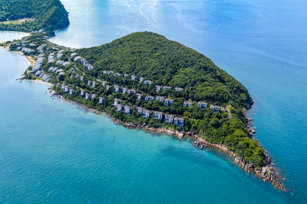 Premier Village Phu Quoc Resort